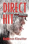Direct Hit:: A Go...
