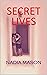 Secret Lives