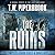 The Ruins Box Set: The Complete Post-Apocalyptic Series (Books 1-4)