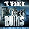 The Ruins Box Set...