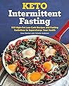 Keto Intermittent Fasting by Brian Stanton