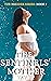 The Sentinels' Mother (The ...