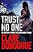 Trust No One (Detective Jane Bennett and Mike Lockyer series: 3)