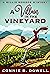 A Villain in the Vineyard (...