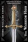 The Warrior Heir