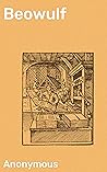 Beowulf: An Epic ...