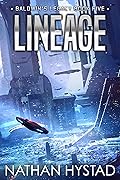 Lineage