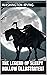 The Legend Of Sleepy Hollow (illustrated)