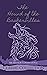 The Hound of the Baskervilles: with Illustrations (Classic Collection Book 26)