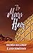 The Mars Heir by Jodi Bowersox