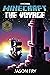 Minecraft: The Voyage