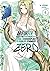 Arifureta Zero: Volume 4 (L...