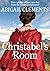 Christabel's Room