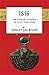 Isis: The Eternal Goddess of Egypt and Rome (Egyptian Gods and Goddesses)