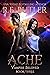 Ache