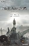 NieR:Automata - Y...