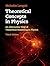 Theoretical Concepts in Physics: An Alternative View of Theoretical Reasoning in Physics