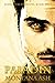 Paladin by Montana Ash Paladin by Montana Ash