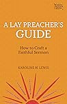 A Lay Preacher's ...