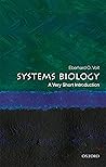 Systems Biology: ...