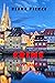 Crime and Lager (European Voyage, #3) by Blake Pierce