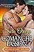 Comanche Passion (The Comanche Series Book 3)