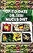 UP-TO-DATE DR.SEBI MUCUS DIET: The Complete Dr.Sebi Nutritional Guide To Get Rid Of Your Mucus : A Step by Step Guide on Reversing mucus Using Dr. Sebi Herbs