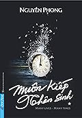 Muôn Kiếp Nhân Sinh: Many Lives Many Times