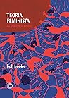 Teoria feminista ...