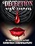 Deception (Vampire Romance) by Kristen Middleton Deception (Vampire Romance) by Kristen Middleton