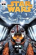 Star Wars #5