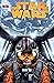 Star Wars #5