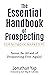The Essential Handbook of P...