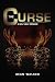 The Curse by Sean Walker