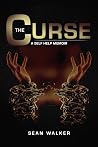 The Curse