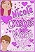 Nicole, Crushes And Mean-Girls