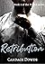 Retribution (Played Book 4)