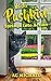 Mister Pushkin Springs Into Action: 12 Springtime Tales (Tales Of Mister Pushkin Book 4)