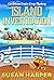 Island Investigation (Carib...