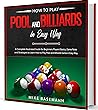 How to Play Pool ...