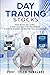 Day Trading Stocks: 2-Manus...