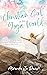 Christian Girl in the Yoga World by Miranda Jo Davis