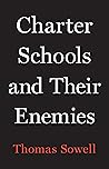 Charter Schools a...