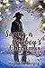 Saving A Cowboy's Christmas...