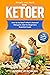 Weight Loss Book - The Keto...