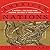American Nations: A History of the Eleven Rival Regional Cultures of North America