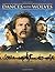 Dances With Wolves