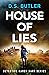 House of Lies (Detective Ka...