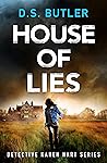 House of Lies