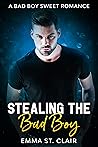 Stealing the Bad Boy